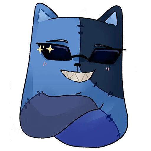 clipart illustration animated cartoon