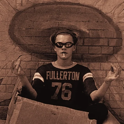 human face glasses sunglasses