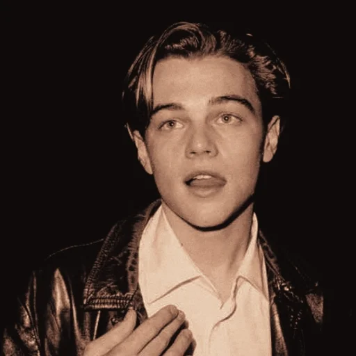 human face person clothing