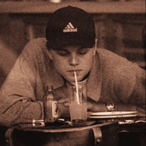 person human face clothing