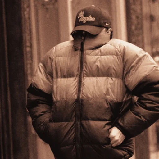 person clothing human face