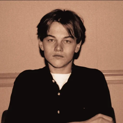 human face person clothing