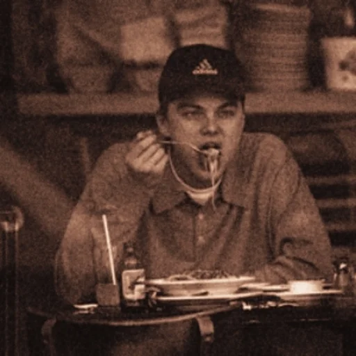 human face person clothing