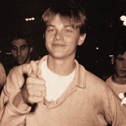 human face person clothing