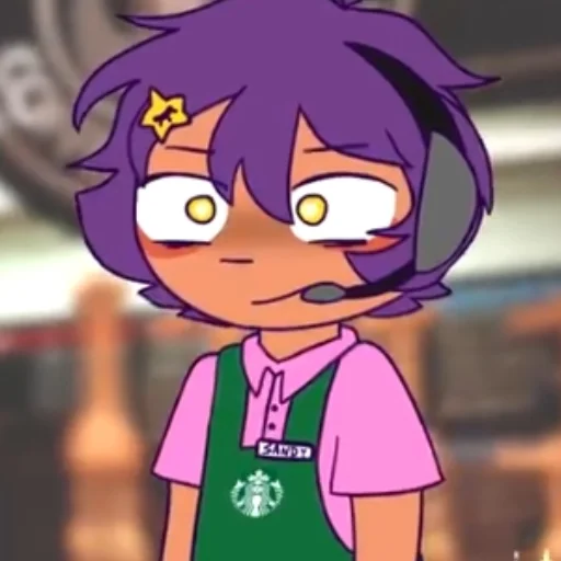 Sticker LeondyXyetaLol - 1