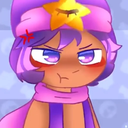 Sticker LeondyXyetaLol - 1