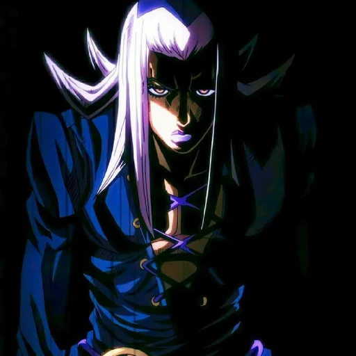 Стикер Leone27 - 1