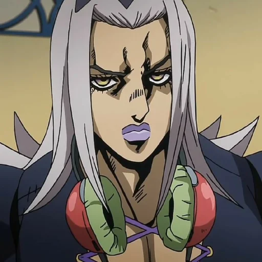 Стикер Leone27 - 1