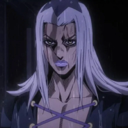 Стикер Leone27 - 1