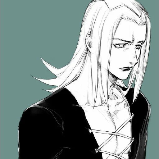 Стикер Leone27 - 1