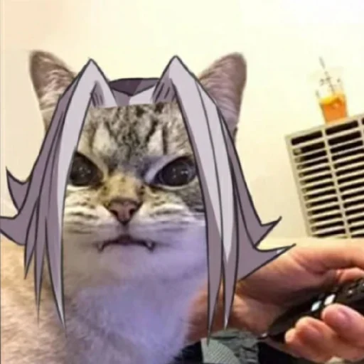 Стикер Leone27 - 1