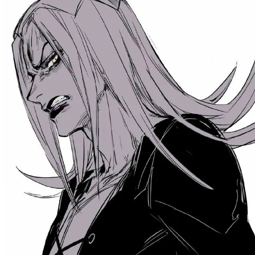 Стикер Leone27 - 1