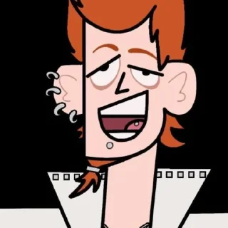 Sticker Леонеля Месси - 3