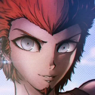 Sticker Леонеля Месси - 11