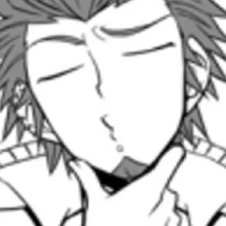 Sticker Леонеля Месси - 4