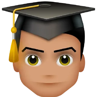 Sticker Leonid9011 - 0