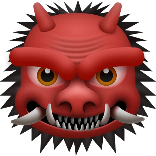 Sticker Leonid9011 - 1