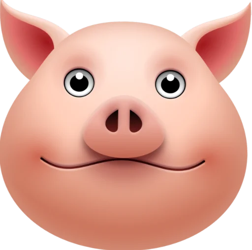 Sticker Leonid9011 - 1