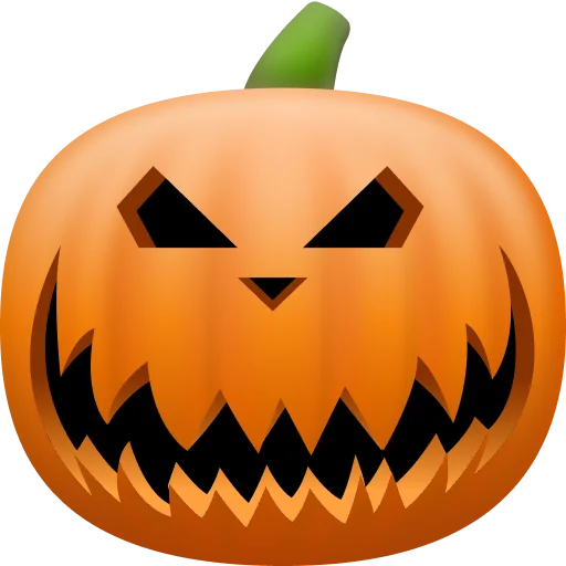 Sticker Leonid9011 - 1