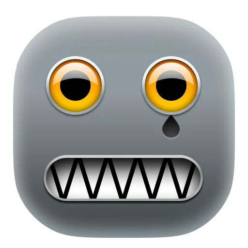 Sticker Leonid9011 - 1