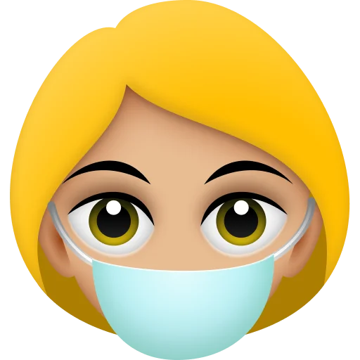 Sticker Leonid9011 - 1