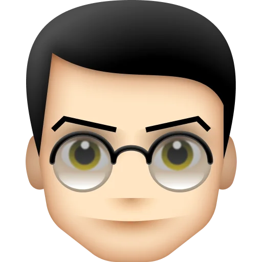 Sticker Leonid9011 - 1