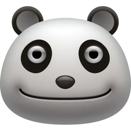 Sticker Leonid9011 - 1