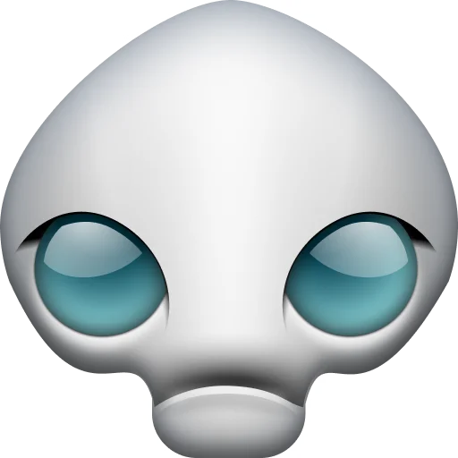 Sticker Leonid9011 - 1