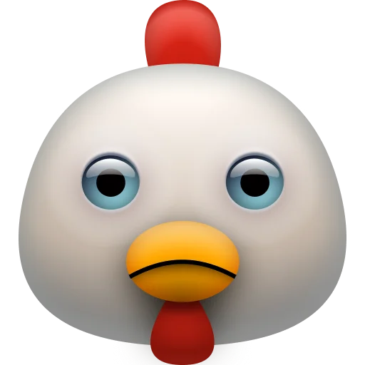 Sticker Leonid9011 - 1