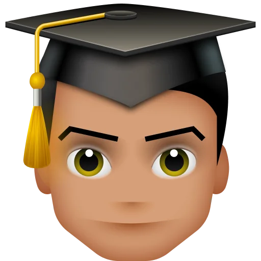 Sticker Leonid9011 - 1