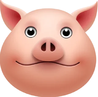 Sticker Leonid9011 - 10