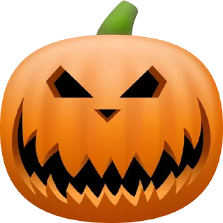 Sticker Leonid9011 - 9