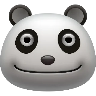 Sticker Leonid9011 - 4