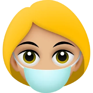 Sticker Leonid9011 - 7