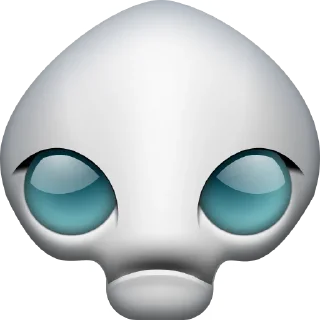 Sticker Leonid9011 - 2