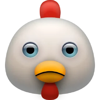 Sticker Leonid9011 - 1