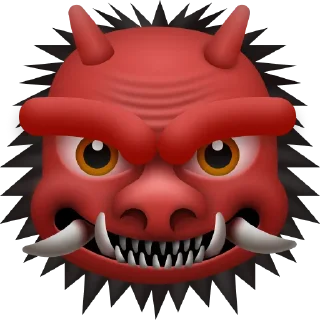 Sticker Leonid9011 - 11