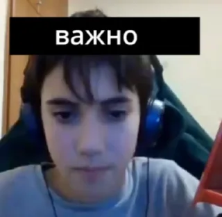 Sticker СуперДураДораДура - 8