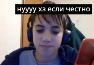 Sticker СуперДураДораДура - 1