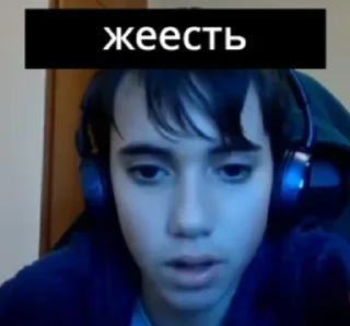 Sticker СуперДураДораДура - 3