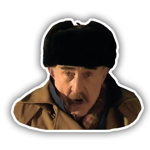 human face person clothing