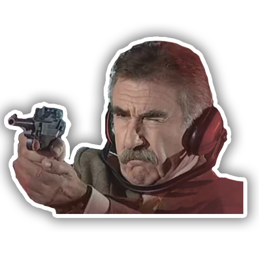 мужчина человеческое лицо эскиз