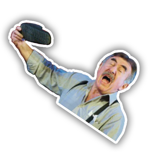 human face person clothing