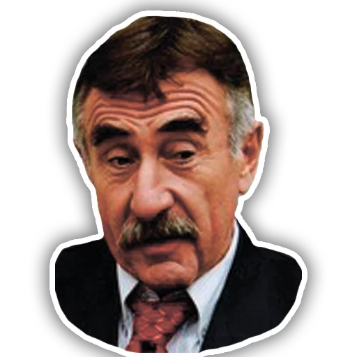 human face forehead clothing