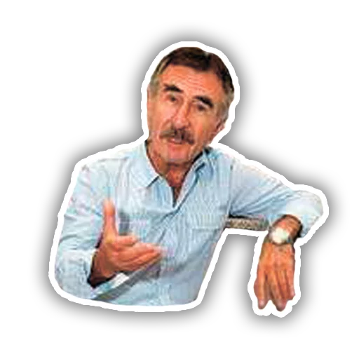 human face clothing person