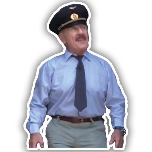 person shirt clothing