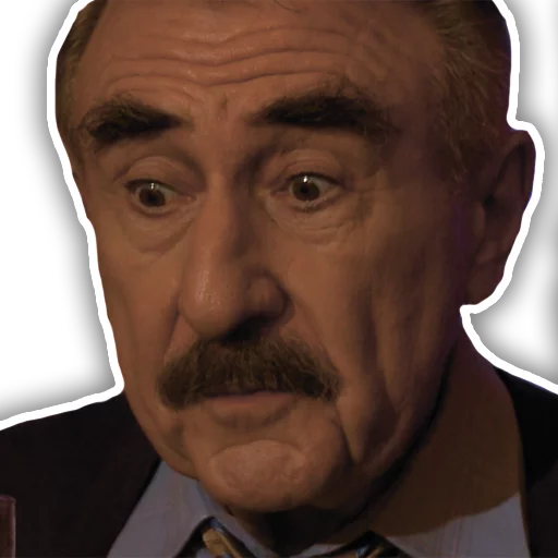 человеческое лицо лоб бровь