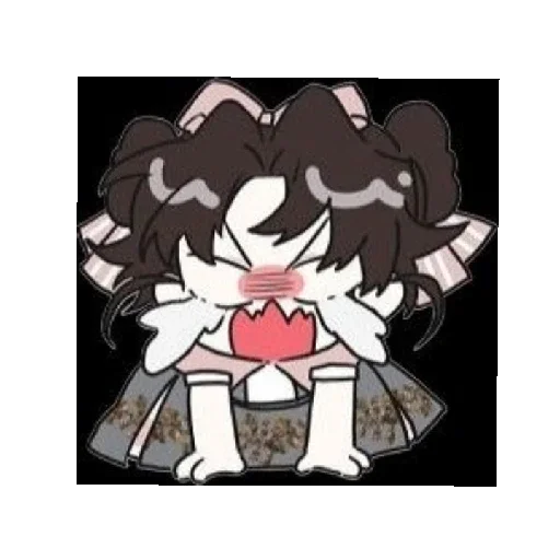 Леония Балеотти - 