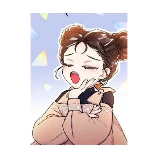 Стикер LeoniyaBaleotti - 1