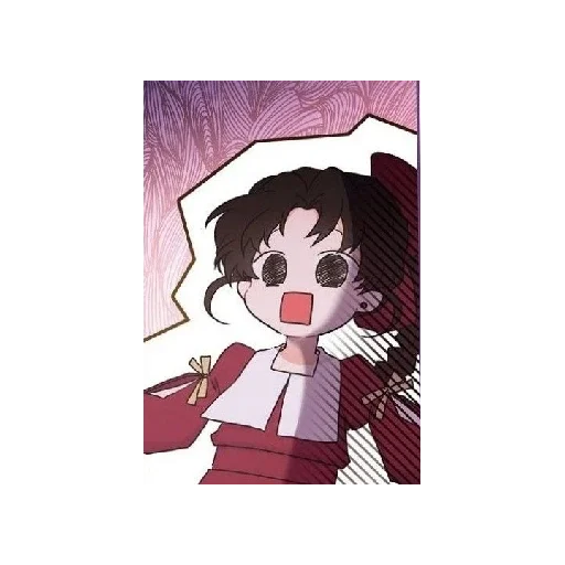 Sticker LeoniyaBaleotti - 1